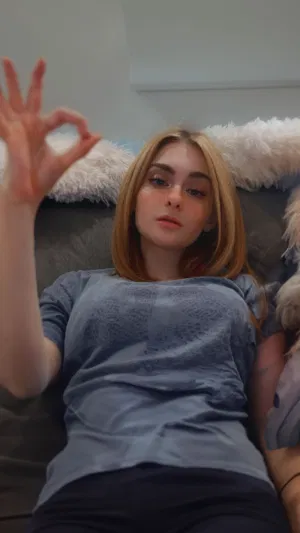 Jennylauren25, 25 years old from United States
