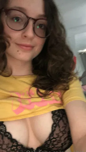 Alica955g, 20 years old from United States