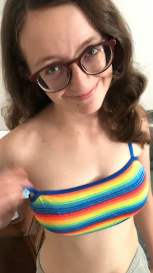 Alicahgg754, 20 years old from United States