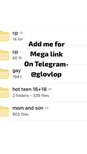 Veenastt's Profile Photo