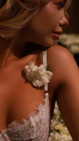 Violet5412's Profile Photo