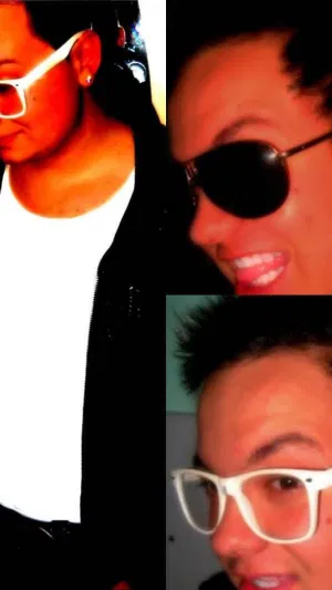 Daveboysnapxxx, 34 years old from Austria