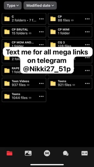 Legitmegalinjs, 18 years old from United States