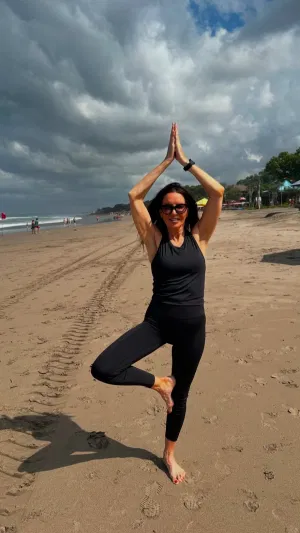 perry's Profile Photo