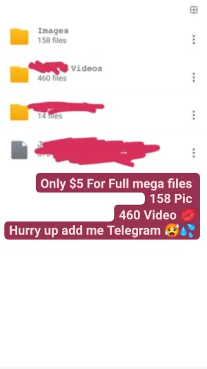 Lipsy's Profile Photo