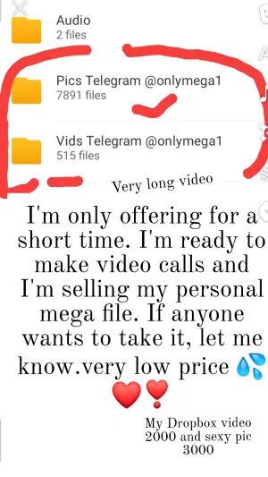 Oliva43om's Profile Photo