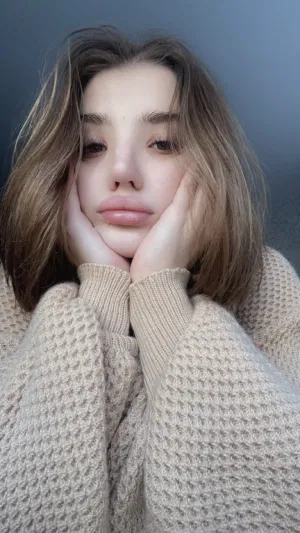 avanay577, 19 years old from Australia