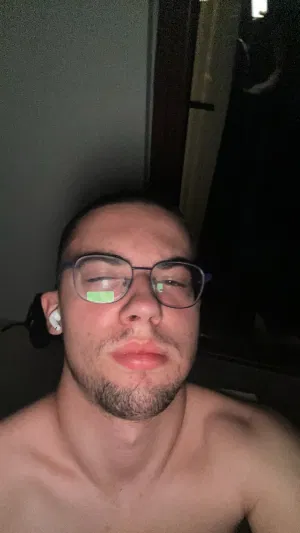 xante_xxx, 18 years old from Poland