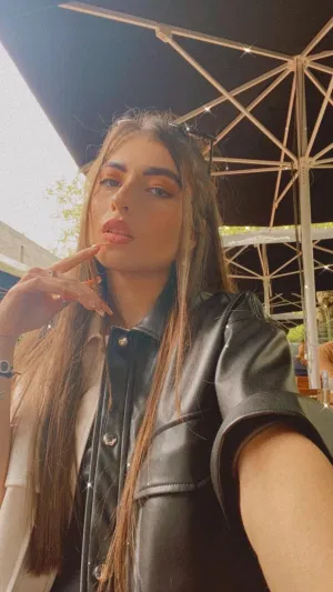 avaqp838, 19 years old from United States
