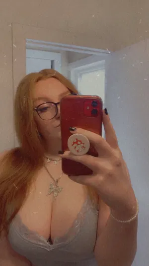 cora_miller092, 24 years old from United States