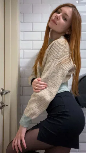 Sarahq511, 21 years old from United States