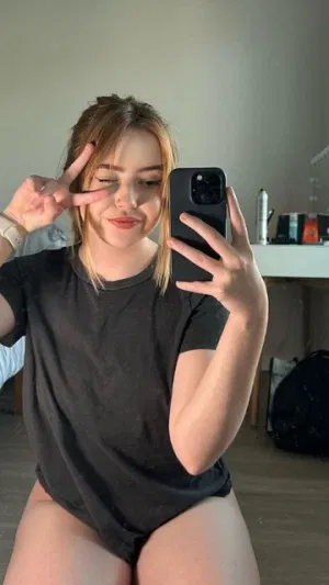 Nichol647, 21 years old from United States