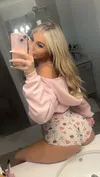Karleycums