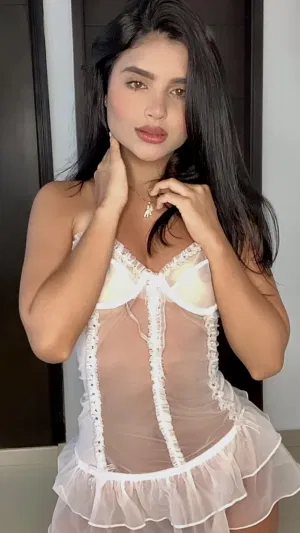 Emmy, 26 years old from United States