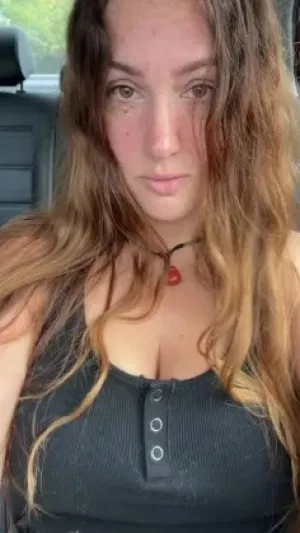 Bili, 33 years old from United States