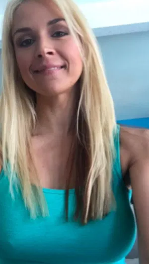 keshiasmith's Profile Photo