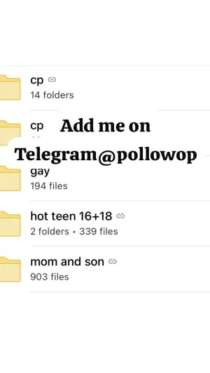 Looovoop, 18 years old from United States