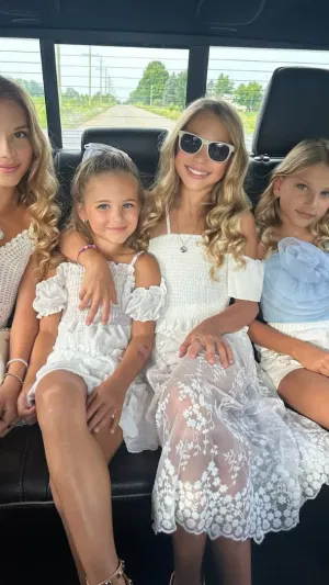 Sweetest_daya's Profile Photo