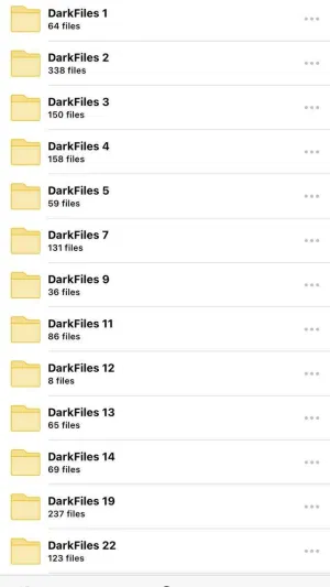 Hottest_cpcp, 18 years old from United States