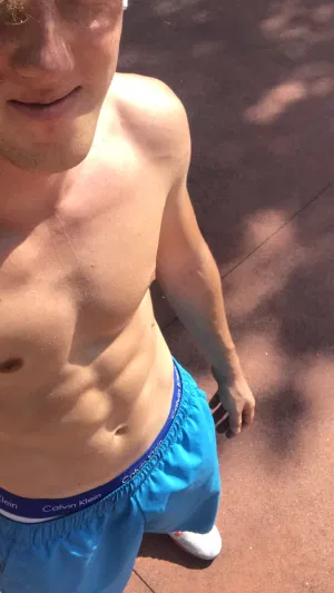 Fil25642, 20 years old from Italy