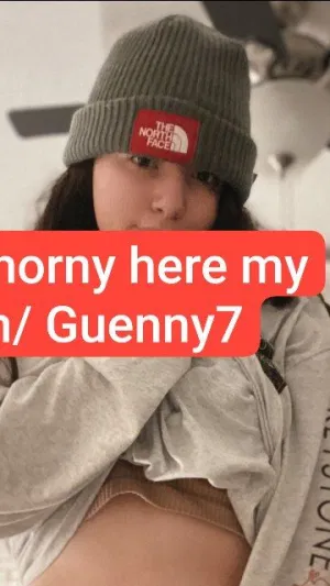 Agastinnana889, 19 years old from United Kingdom