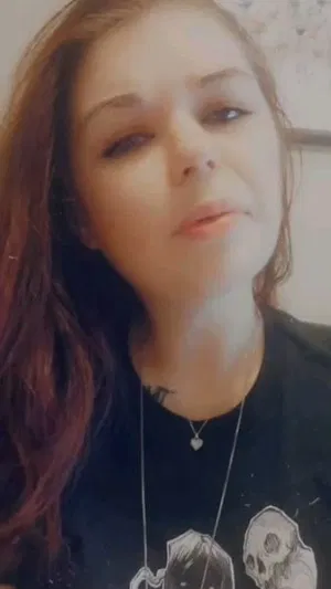 Helena28, 22 years old from United States