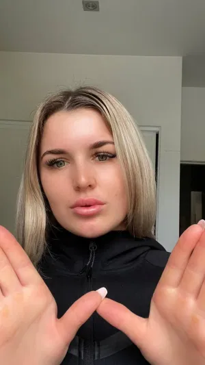 gevace3414, 18 years old from United Kingdom