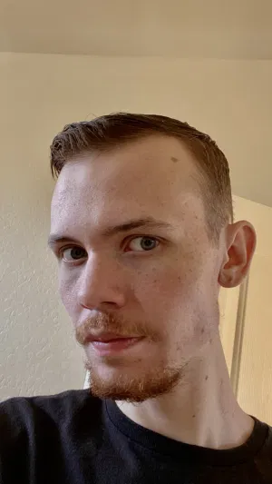 retrolaw1030's Profile Photo