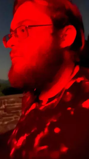 Bogmessiah's Profile Photo