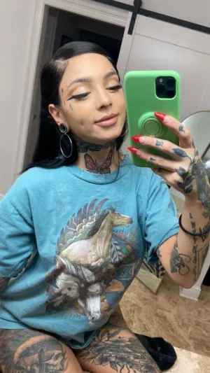 Liza_555's Profile Photo