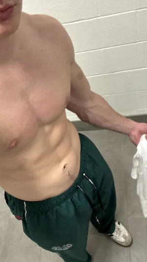 slatex1, 19 years old from United States