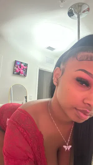 Jessie889's Profile Photo
