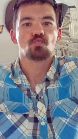 Gageonit86's Profile Photo