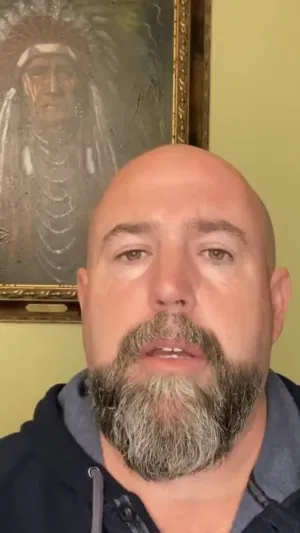 Owen_003's Profile Photo