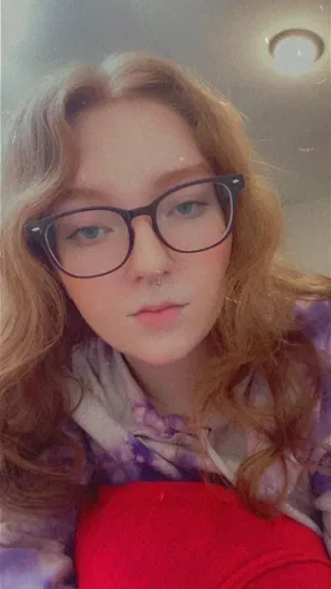Yourbbabygirllizy's Profile Photo