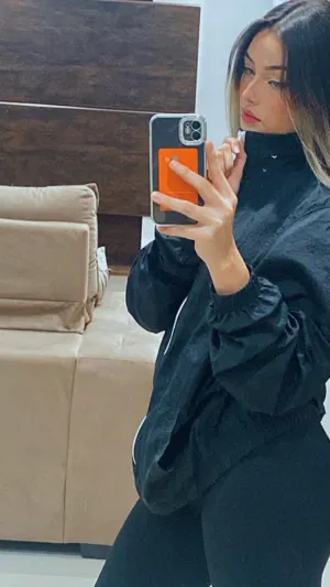 Kairi87, 22 years old from United States