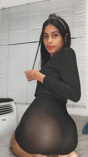 Maryp362's Profile Photo