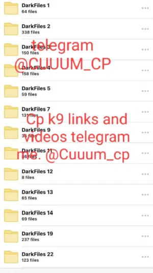 Best_cp, 18 years old from United States