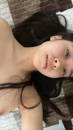 Kimberly3g, 20 years old from United States