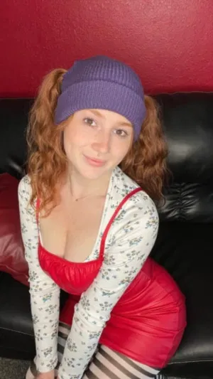 Sucking_toy, 24 years old from United States