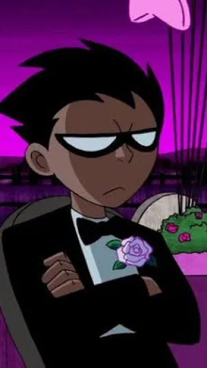 NotUrBadBoi, 25 years old from Turkey