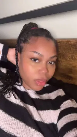 Elii's Profile Photo