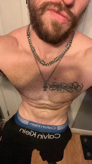 ReapersDeal, 25 years old from United States