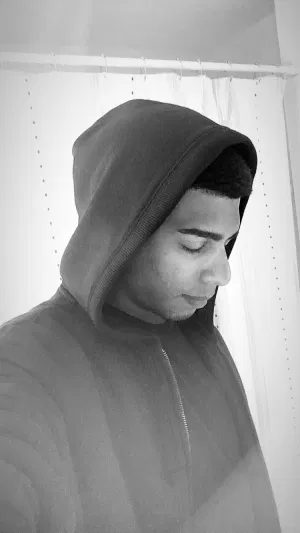 sixtynineordie, 30 years old from United States