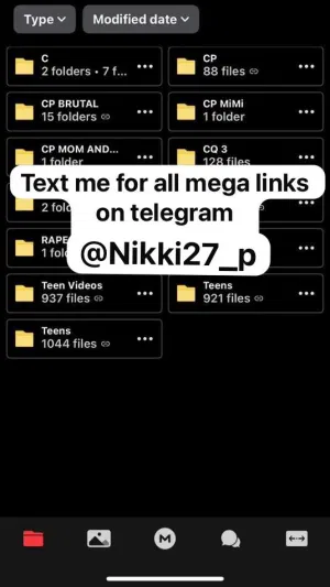 Queenmega, 18 years old from United States