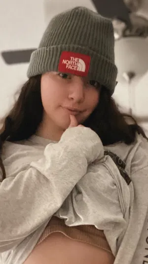 Candylisaa899's Profile Photo