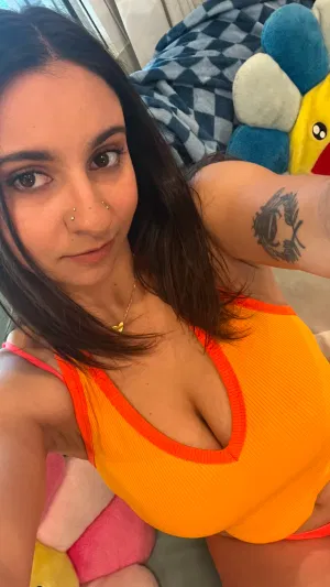 Mariejen, 27 years old from Germany