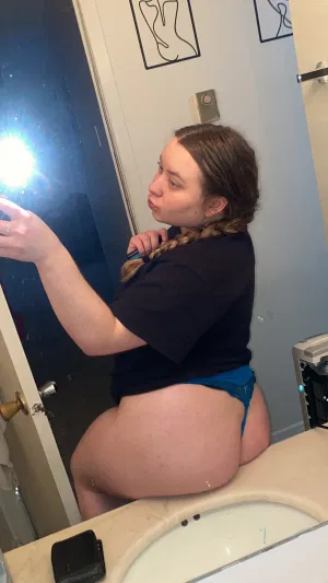 Angela24, 24 years old from United States