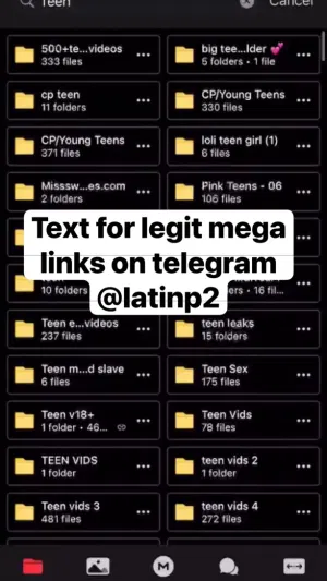 Wetmegas, 18 years old from United States