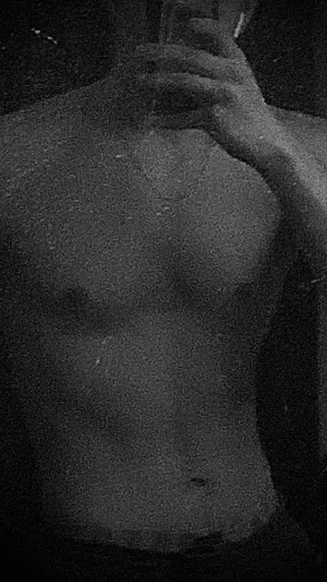 thefritzzz's Profile Photo